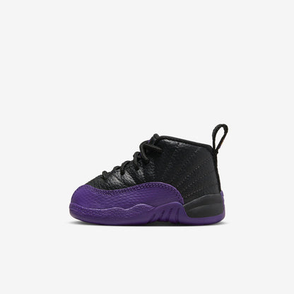 (TD) Aithtr Jordthtan 12 Retro 'Field Purple' (2023) 850000-057