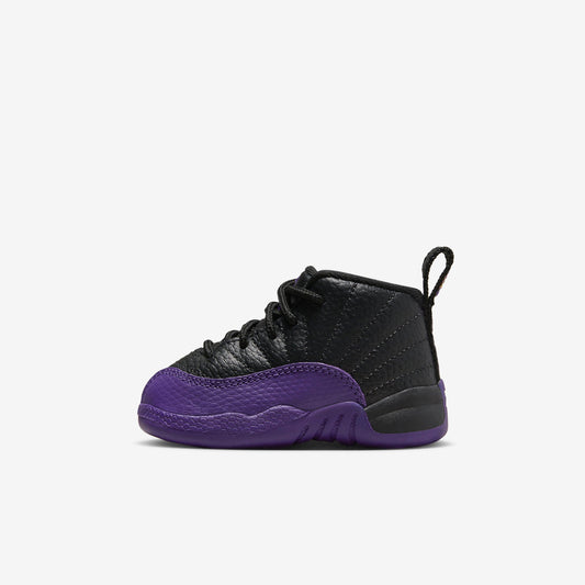 (TD) Aithtr Jordthtan 12 Retro 'Field Purple' (2023) 850000-057