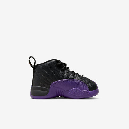 (TD) Aithtr Jordthtan 12 Retro 'Field Purple' (2023) 850000-057