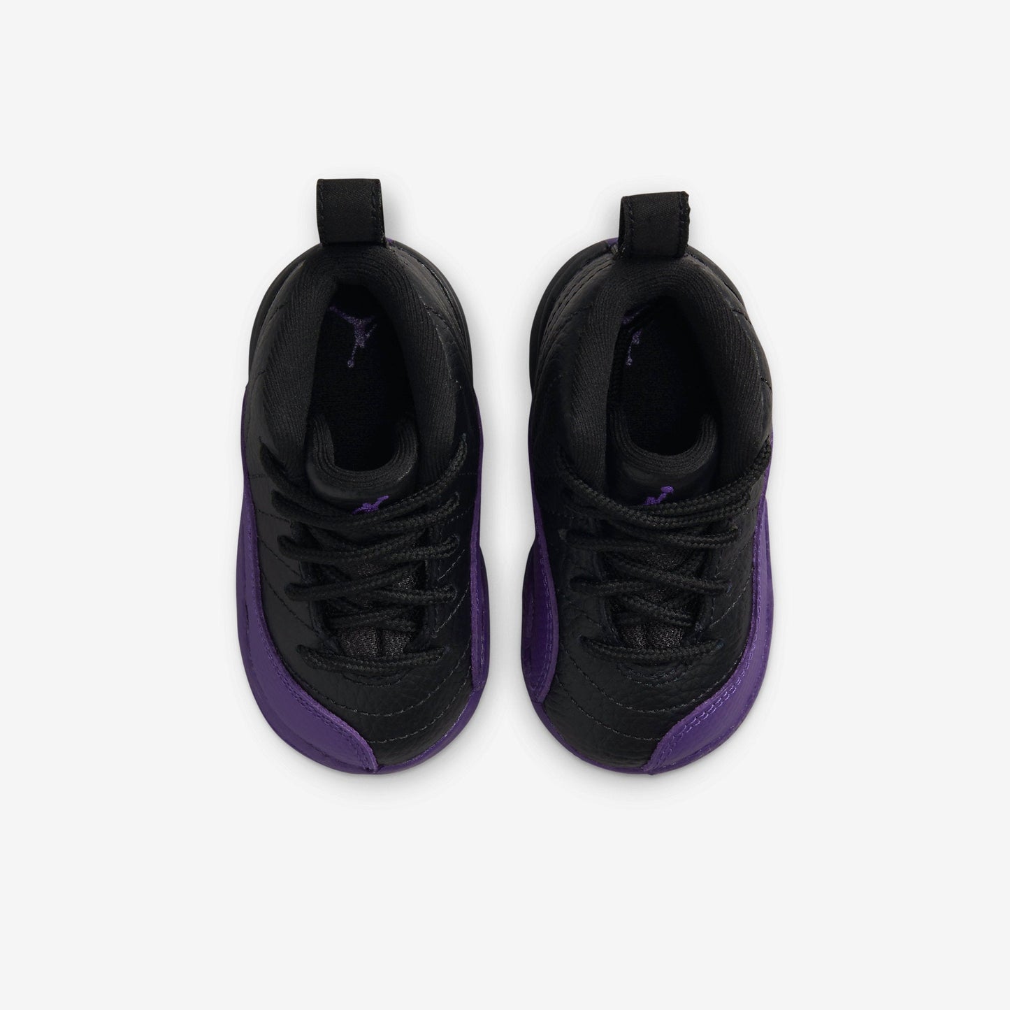(TD) Aithtr Jordthtan 12 Retro 'Field Purple' (2023) 850000-057