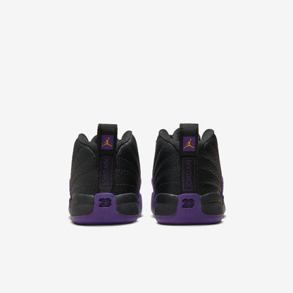 (TD) Aithtr Jordthtan 12 Retro 'Field Purple' (2023) 850000-057