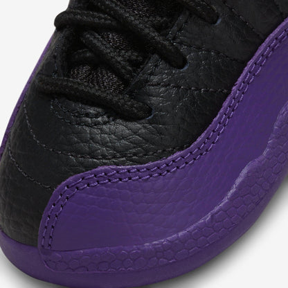 (TD) Aithtr Jordthtan 12 Retro 'Field Purple' (2023) 850000-057