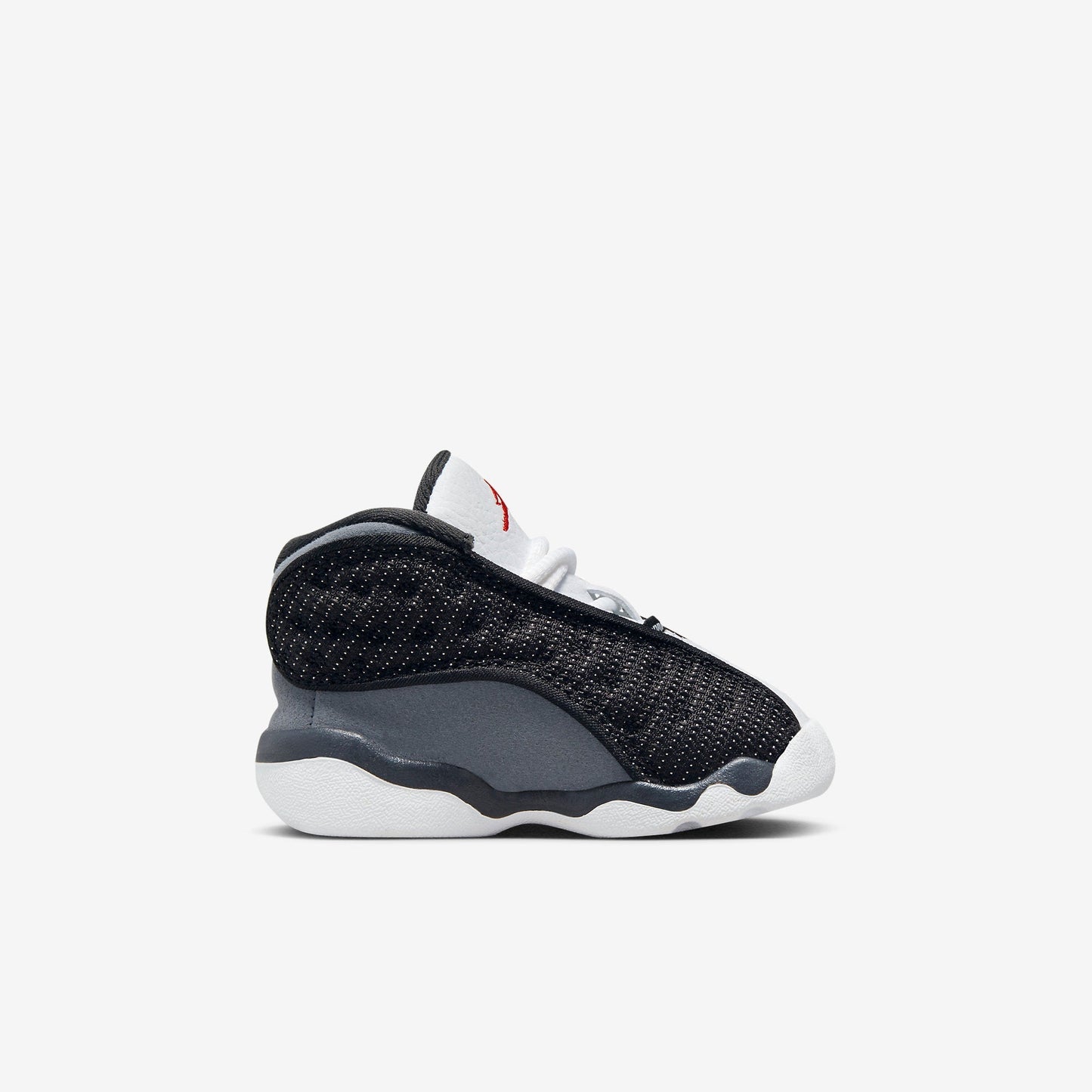 (TD) Aithtr Jordthtan 13 Retro 'Black Flint' (2023) 414581-060