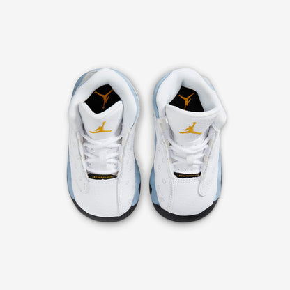 (TD) Aithtr Jordthtan 13 Retro 'Blue Grey' (2024) DJ3004-170