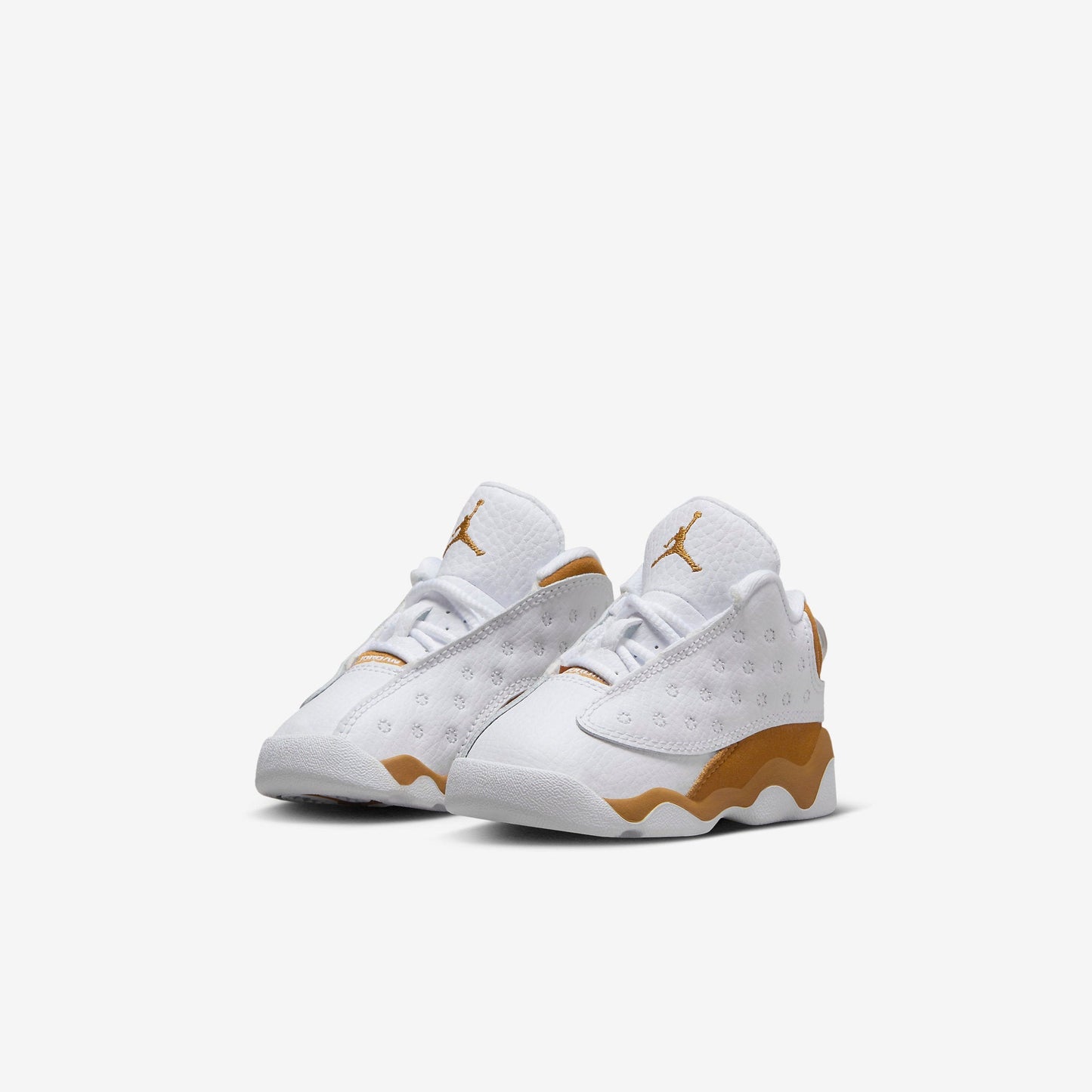 (TD) Aithtr Jordthtan 13 Retro 'Wheat' (2023) DJ3004-171