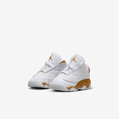 (TD) Aithtr Jordthtan 13 Retro 'Wheat' (2023) DJ3004-171