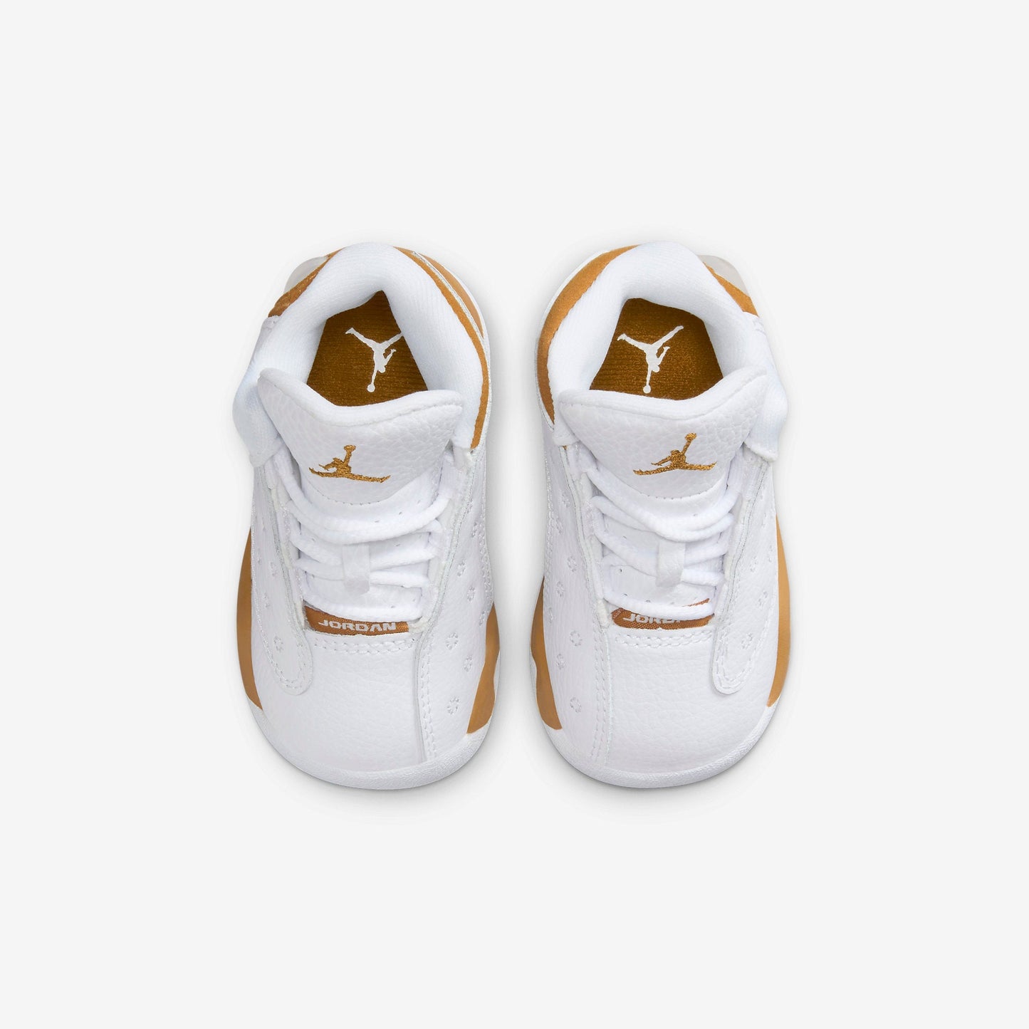 (TD) Aithtr Jordthtan 13 Retro 'Wheat' (2023) DJ3004-171
