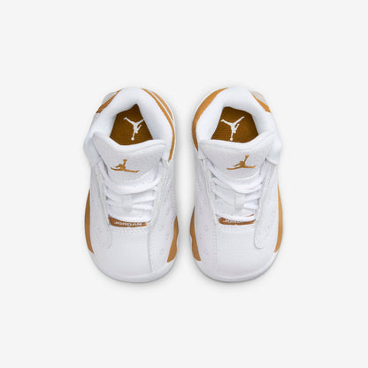 (TD) Aithtr Jordthtan 13 Retro 'Wheat' (2023) DJ3004-171