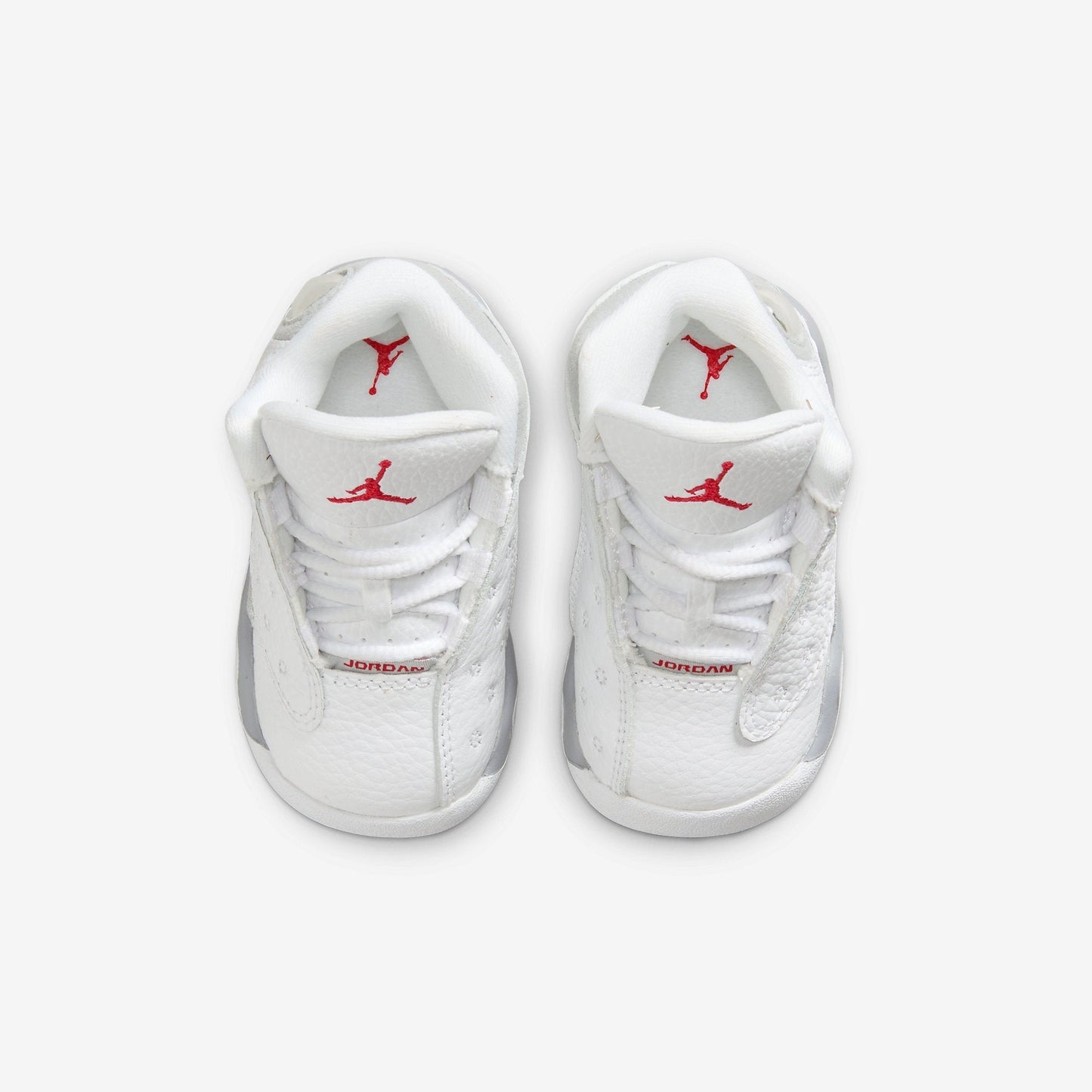 (TD) Aithtr Jordthtan 13 Retro 'Wolf Grey' (2023) DJ3004-160