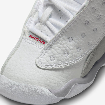 (TD) Aithtr Jordthtan 13 Retro 'Wolf Grey' (2023) DJ3004-160