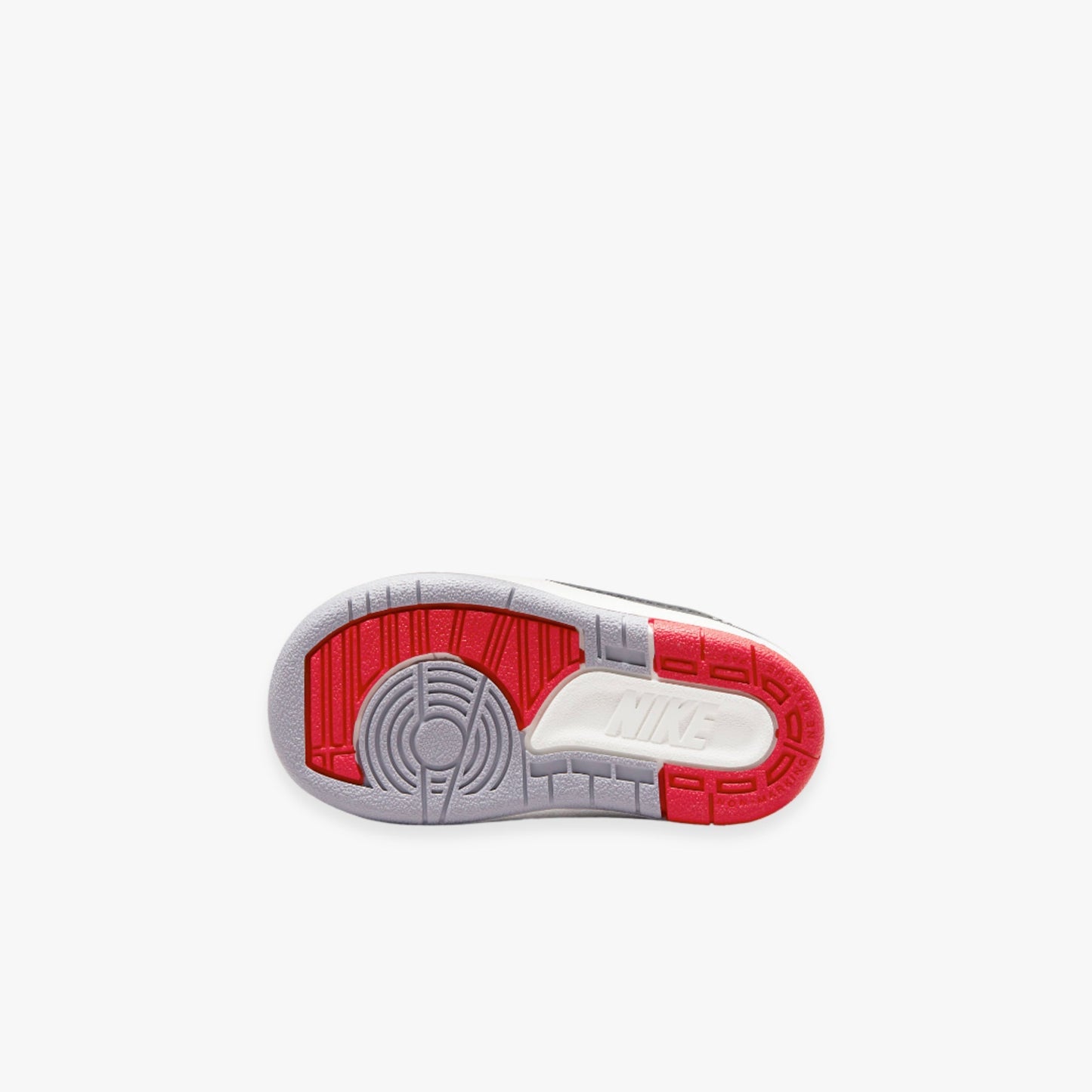 (TD) Aithtr Jordthtan 2 Retro 'Black Cement' (2023) DR8563-001