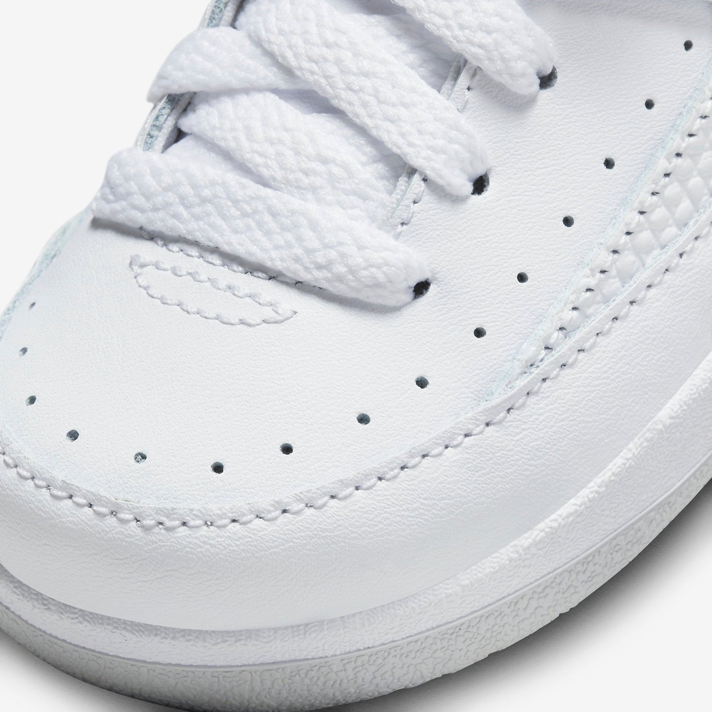 (TD) Aithtr Jordthtan 2 Retro 'Cement Grey' (2023) DR8563-100