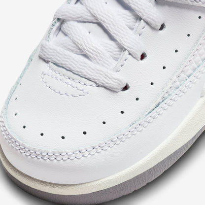 (TD) Aithtr Jordthtan 2 Retro 'Italy / Gucci' (2023) DQ8563-101