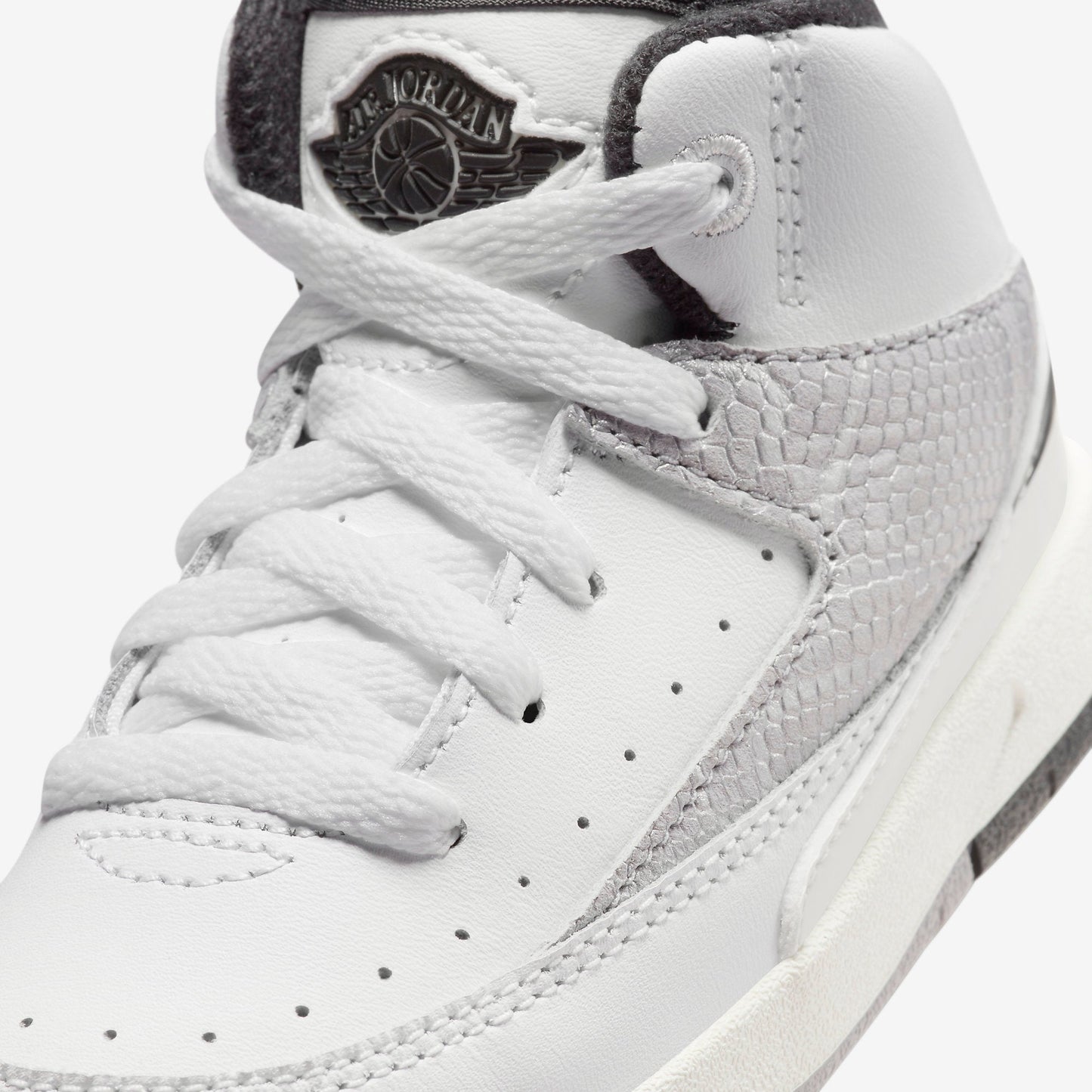 (TD) Aithtr Jordthtan 2 Retro 'Python' (2024) DQ8563-102