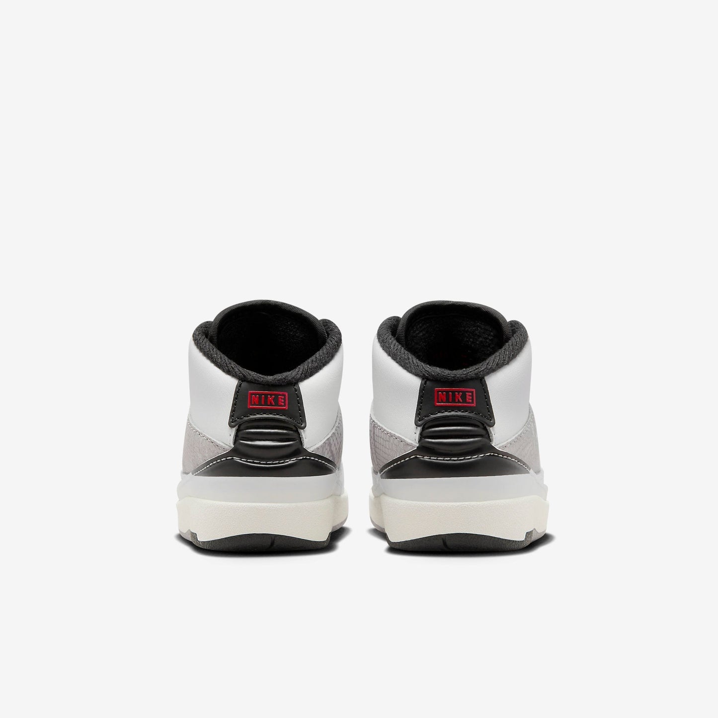 (TD) Aithtr Jordthtan 2 Retro 'Python' (2024) DQ8563-102