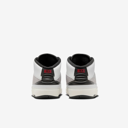 (TD) Aithtr Jordthtan 2 Retro 'Python' (2024) DQ8563-102