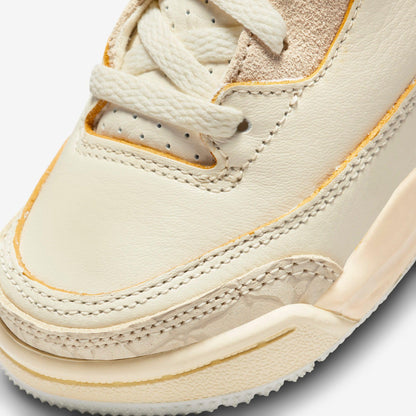 (TD) Aithtr Jordthtan 3 Retro SP x J Balvin 'Medellín Sunset' (2023) FN0347-901