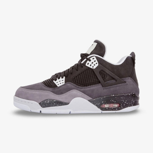 (GS) Aithtr Jordthtan 4 Retro 'Fear' (2024)
