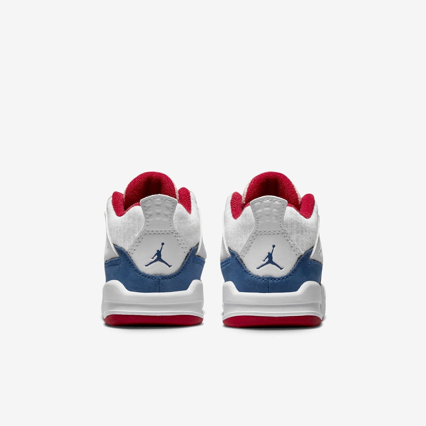 (TD) Aithtr Jordthtan 4 Retro 'Messy Room' (2022) DR6951-400