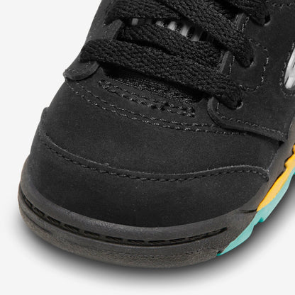 (TD) Aithtr Jordthtan 5 Retro 'Aqua' (2023) 440890-047