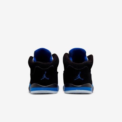 (TD) Aithtr Jordthtan 5 Retro 'Racer Blue' (2022) 440890-004