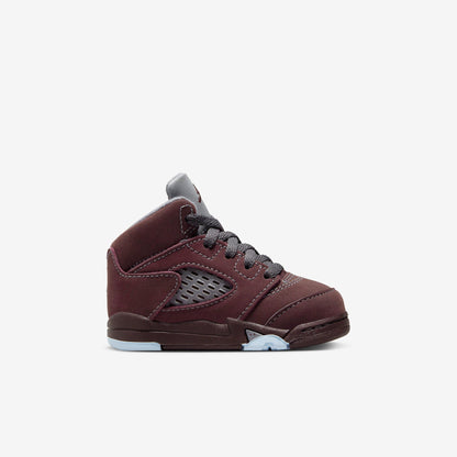 (TD) Aithtr Jordthtan 5 Retro SE 'Burgundy' (2023) FN4238-600