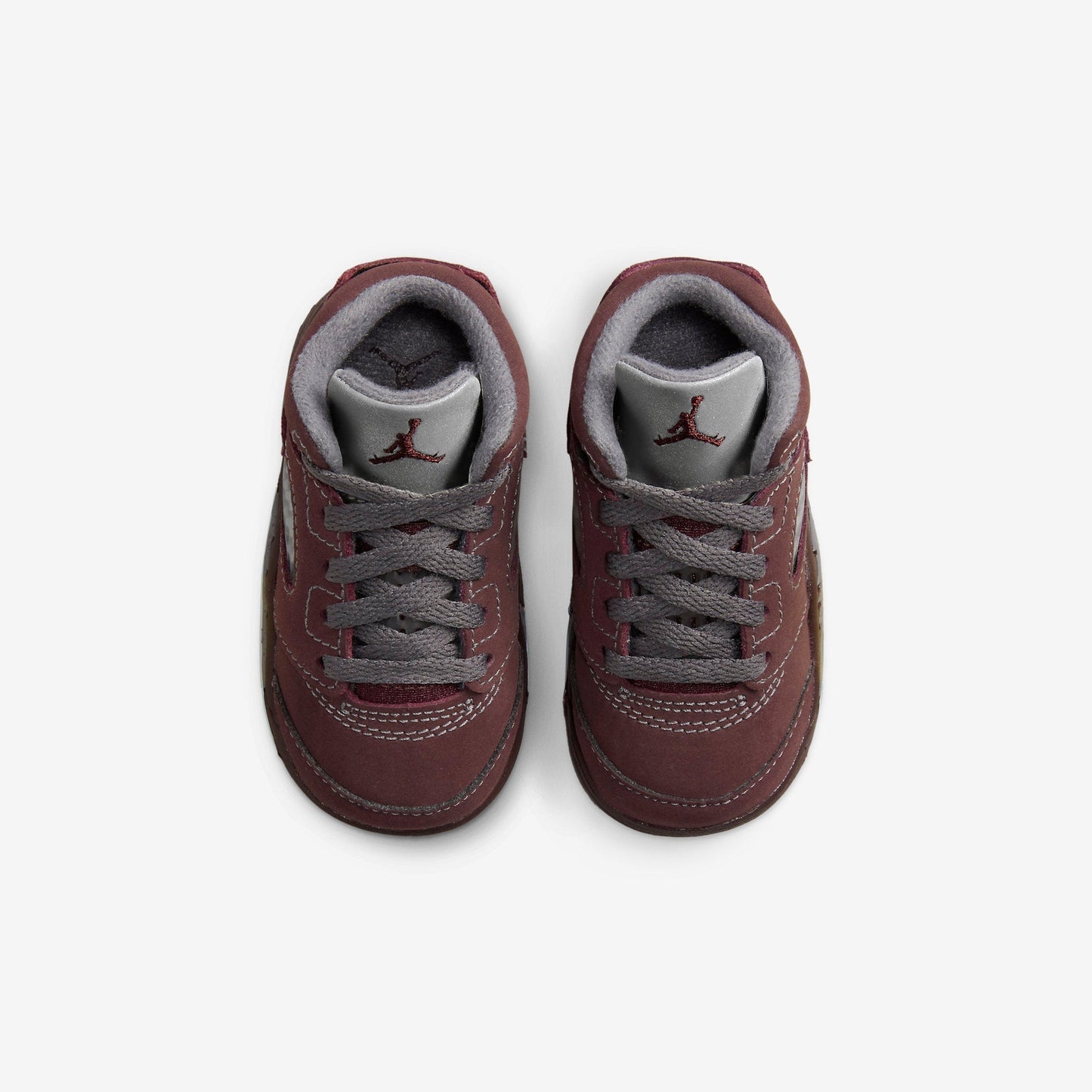 (TD) Aithtr Jordthtan 5 Retro SE 'Burgundy' (2023) FN4238-600