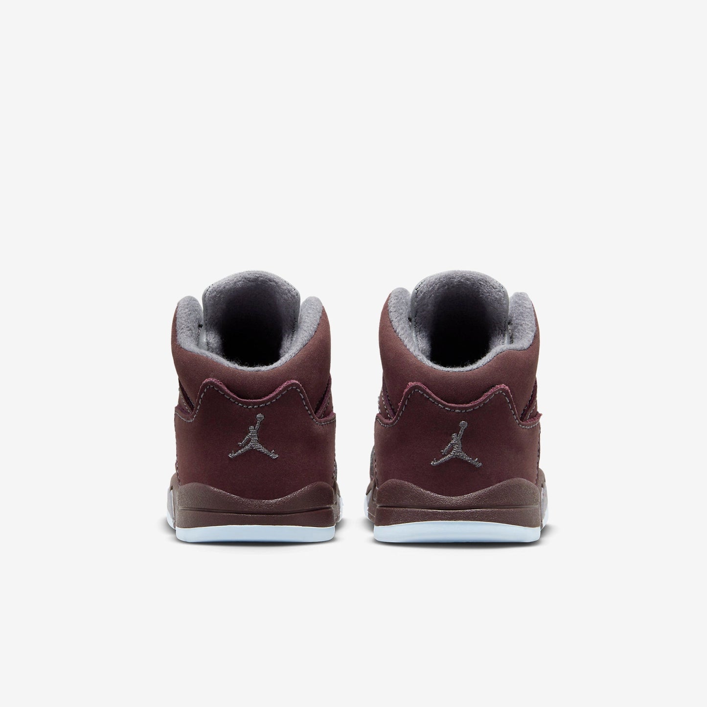 (TD) Aithtr Jordthtan 5 Retro SE 'Burgundy' (2023) FN4238-600
