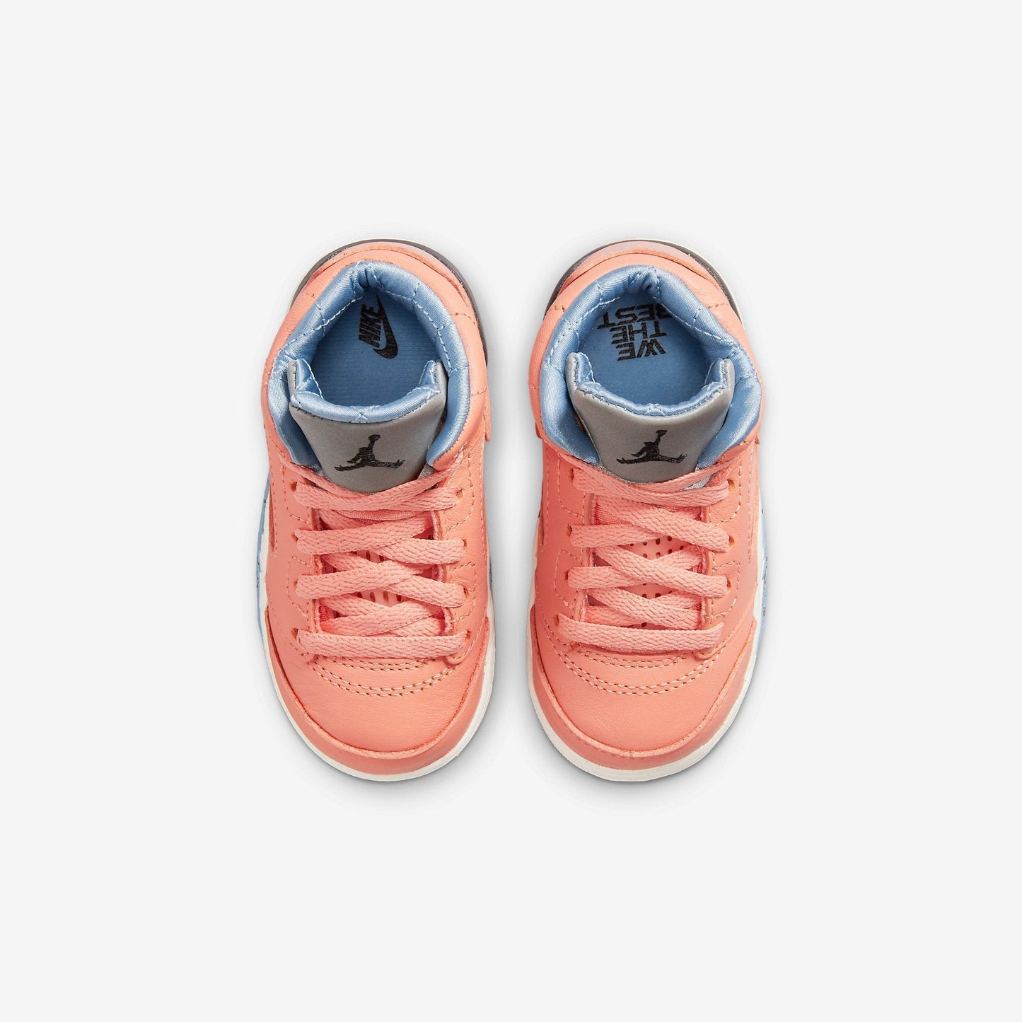 (TD) Aithtr Jordthtan 5 Retro SP x DJ Khaled 'We The Best Crimson Bliss' (2022) DV4981-641