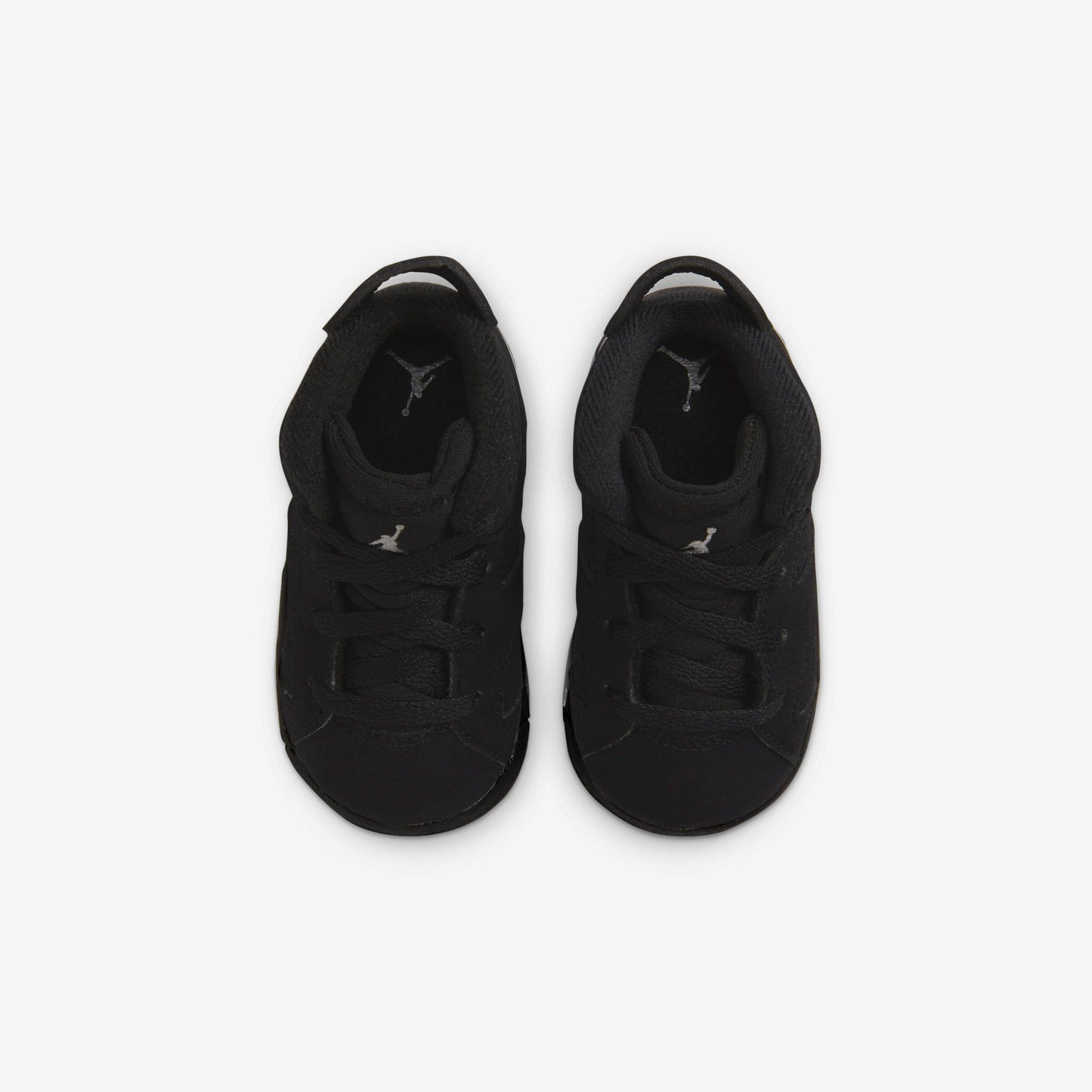 (TD) Aithtr Jordthtan 6 Retro 'Chrome / Metallic Silver’ (2022) DX6179-001