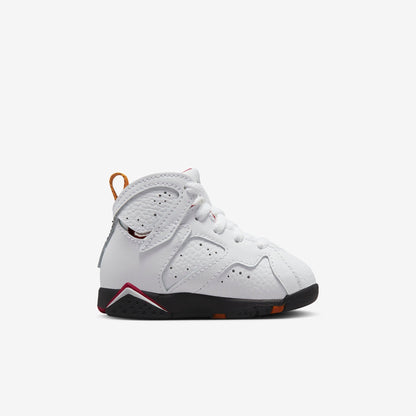 (TD) Aithtr Jordthtan 7 Retro 'Cardinal' (2022) DJ2776-106