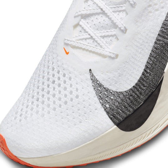 Nithtke Zoothtmx Vaporfly Next% 3 'Prototype' DX7957-100