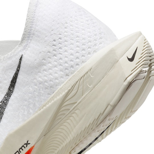 Nithtke Zoothtmx Vaporfly Next% 3 'Prototype' DX7957-100