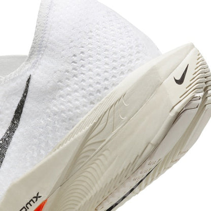 Nithtke Zoothtmx Vaporfly Next% 3 'Prototype' DX7957-100