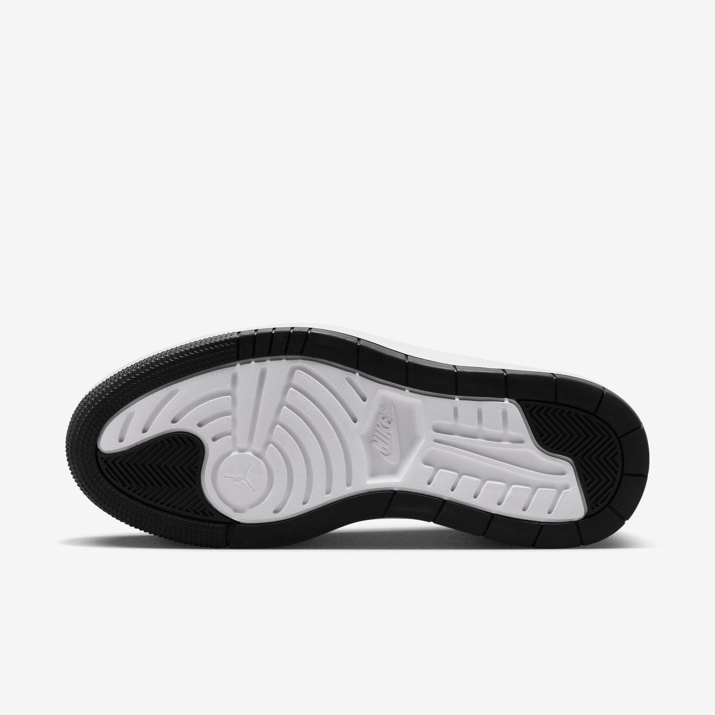 (Women's) Aithtr Jordthtan 1 Elevate Low 'Rookie Of The Year' (2023) DH7004-701