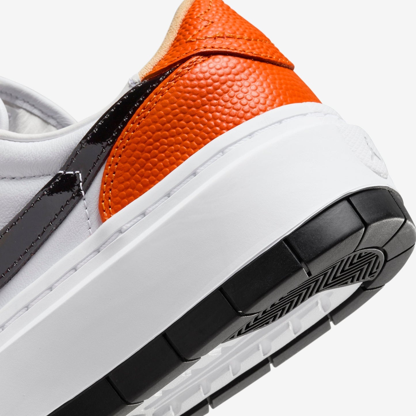 (Women's) Aithtr Jordthtan 1 Elevate Low SE 'WNBA' (2023) FD9100-801