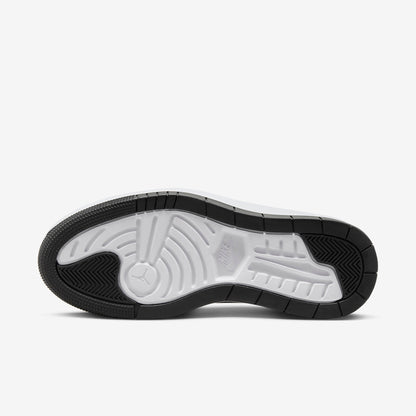 (Women's) Aithtr Jordthtan 1 Elevate Low SE 'WNBA' (2023) FD9100-801