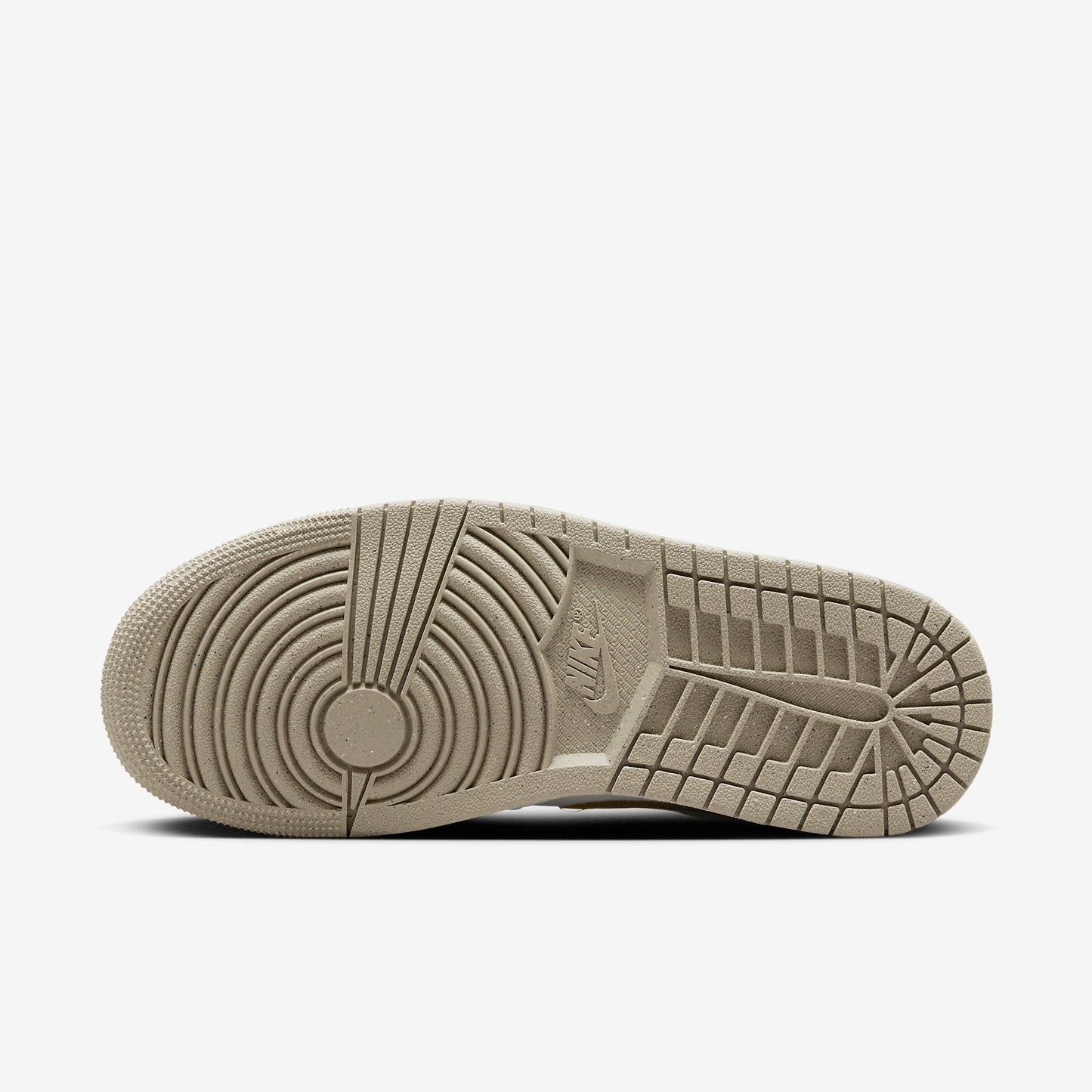 (Women's) Aithtr Jordthtan 1 Low SE 'Team Gold' (2023) FN3722-701