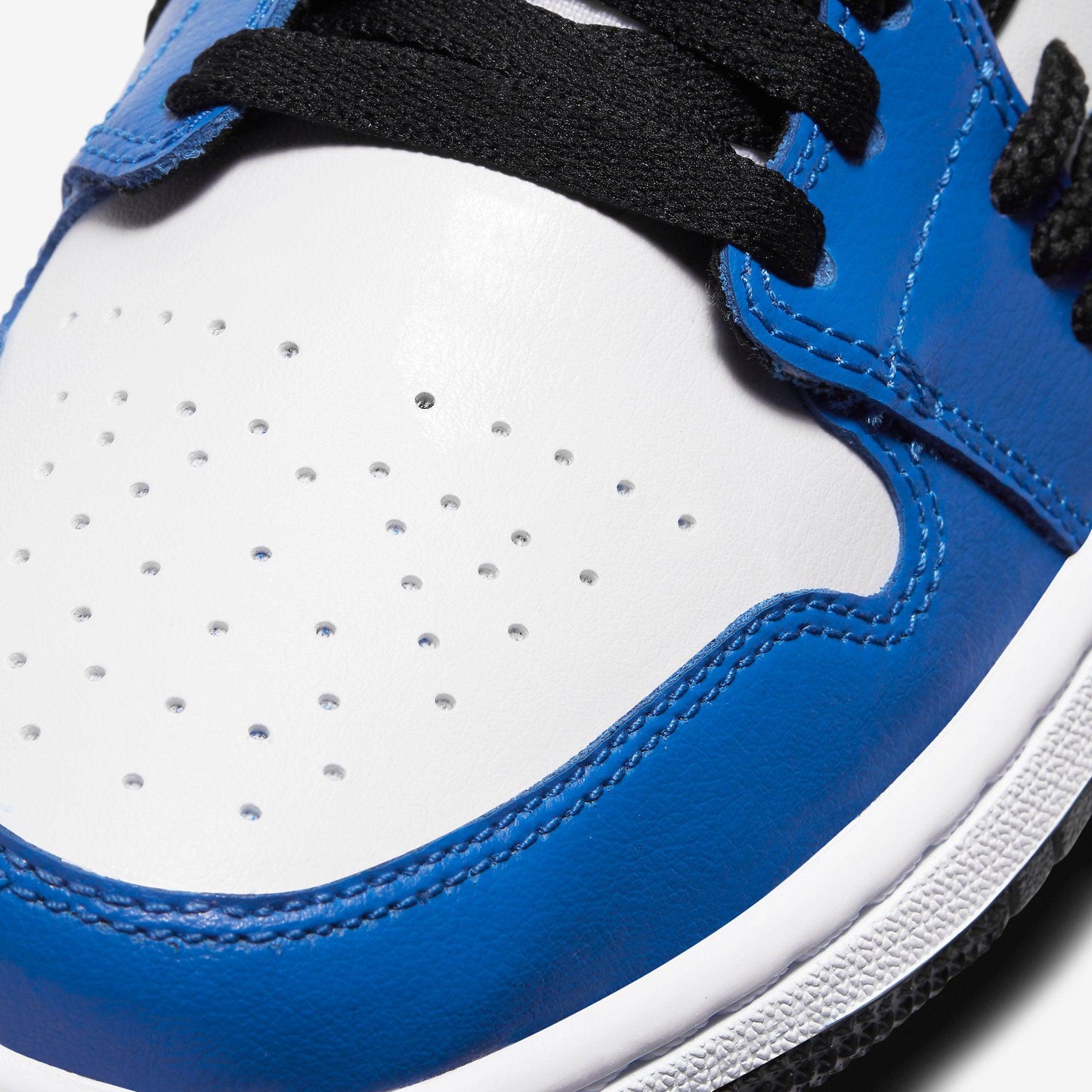 (Women's) Aithtr Jordthtan 1 Mid SE 'Sisterhood' (2020) CV0152-401