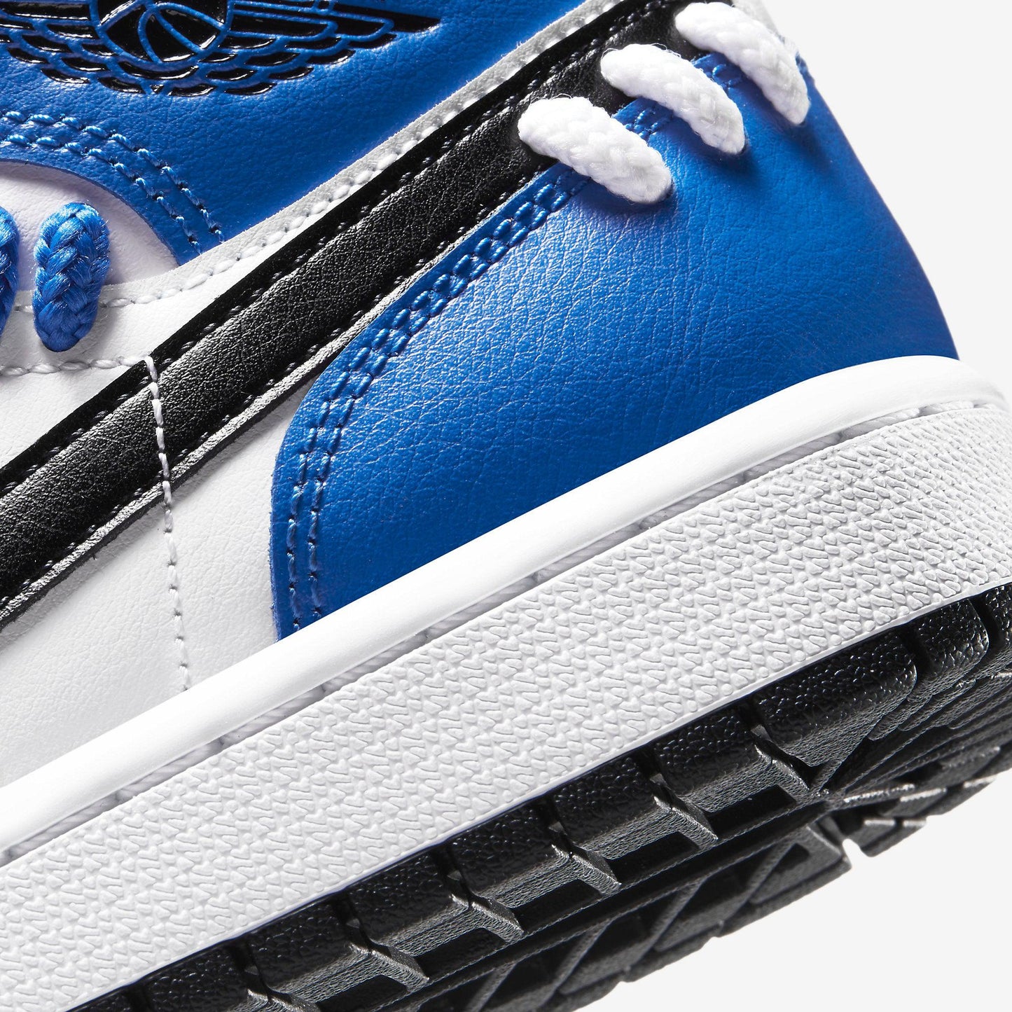 (Women's) Aithtr Jordthtan 1 Mid SE 'Sisterhood' (2020) CV0152-401