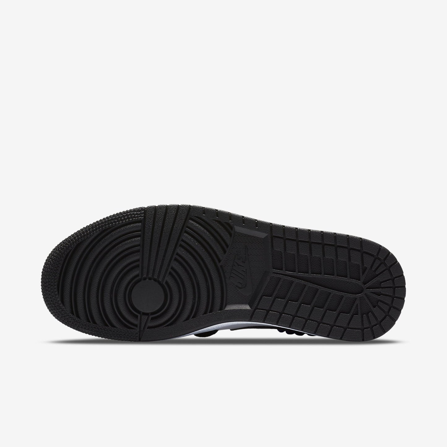 (Women's) Aithtr Jordthtan 1 Mid SE 'Sisterhood' (2020) CV0152-401