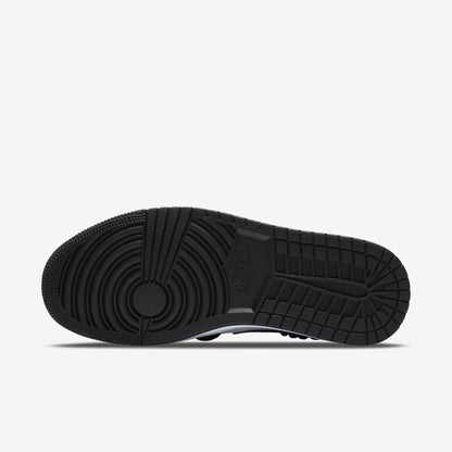 (Women's) Aithtr Jordthtan 1 Mid SE 'Sisterhood' (2020) CV0152-401