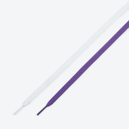 (Women's) Aithtr Jordthtan 1 Retro High OG 'Court Purple' (2021) CD0461-151