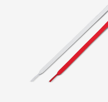 (Women's) Aithtr Jordthtan 1 Retro High OG 'Denim' (2022) DM9036-104