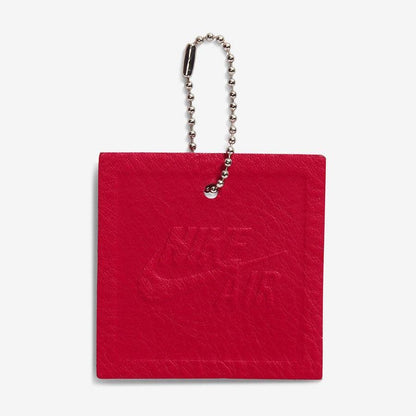 (Women's) Aithtr Jordthtan 1 Retro High OG 'UNC to Chicago' (2020) CD0461-046