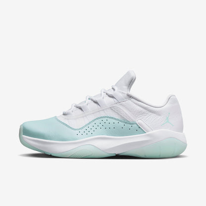 (Women's) Aithtr Jordthtan 11 CMFT Low 'Igloo' (2022) DV2629-100