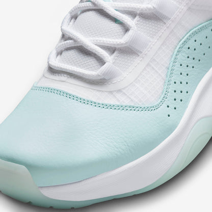 (Women's) Aithtr Jordthtan 11 CMFT Low 'Igloo' (2022) DV2629-100