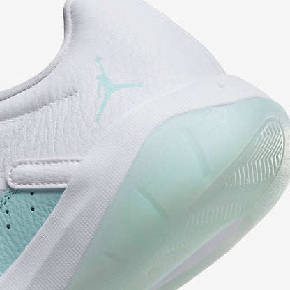 (Women's) Aithtr Jordthtan 11 CMFT Low 'Igloo' (2022) DV2629-100