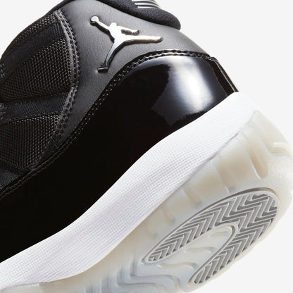 (Women's) Aithtr Jordthtan 11 Retro 'Jubilee 25th Anniversary' (2020) AR0715-011