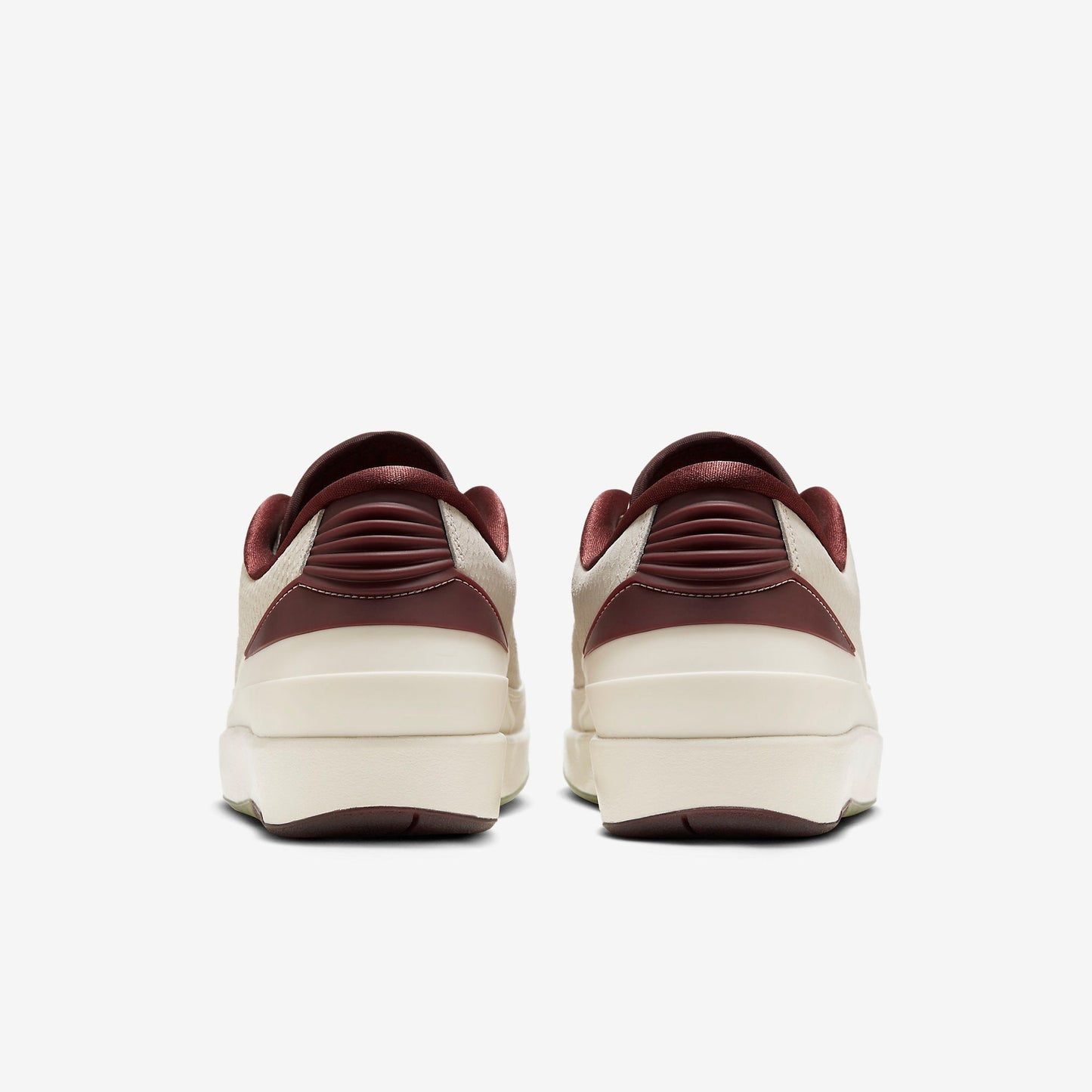 (Women's) Aithtr Jordthtan 2 Low CNY 'Chinese New Year YOTD Year of the Dragon' (2024) FJ3468-100